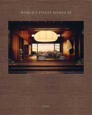 World's Finest Homes III