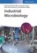 Industrial Microbiology