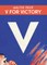 Warthorst, A: V für Victory - V for Victory