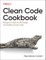 Contieri, M: Clean Code Cookbook