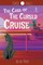 Troy, A: Case of the Cursed Cruise