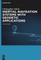 Jekeli, C: Inertial Navigation Systems with Geodetic