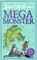 Walliams, D: Megamonster