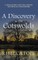 A Discovery in the Cotswolds