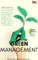 Janson, S: Green Management