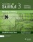 Skillful 2nd edition Level 3 - Reading and Writing / Student's Book with Student's Resource Center and Online Workbook
