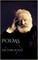 Poems by Victor Hugo