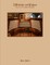 Preludes and Fugues no. 17 and 18