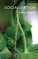 Darmon, M: Socialization