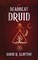 Deadbeat Druid