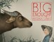 Linke, R: Big Enough