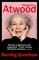 Atwood, M: Burning Questions