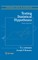 Testing Statistical Hypotheses