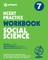 Workbook Social Science class 7th