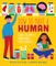 Gifford, C: How to Make a Human