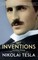 My Inventions: And Other Writings