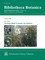 Strid, A: Greek Plants of Theodor von Heldreich
