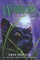 Warriors: Power of Three 03: Outcast