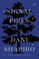 Shapiro, D: SIGNAL FIRES