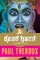 A Dead Hand