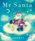 Jarvis: Mr Santa
