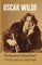 The Importance of Being Earnest A Trivial Comedy for Serious People