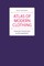 Atlas of Modern Clothing