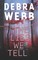 Webb, D: Lies We Tell