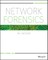 Network Forensics