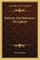 Reforms and Reformers of England