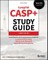 CASP+ CompTIA Advanced Security Practitioner Study Guide
