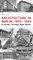 Architecture in Berlin 1933 - 1945