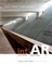 Int ARInterventions and Adaptive Reuse