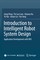 Peng, G: Introduction to Intelligent Robot System Design