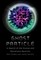 Chodos, A: Ghost Particle