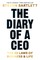 Diary of a CEO