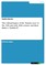 The cultural legacy of the "human zoos" in the 19th and early 20th century and Brett Bailey's "Exhibit B"