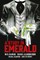 Neil Gaiman's a Study in Emerald