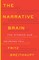 Breithaupt, F: Narrative Brain