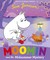 Jansson, T: Moomin and the Midsummer Mystery