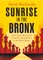 Macenulty, D: Sunrise in the Bronx