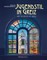 Lux, K: Jugendstil in Greiz