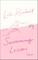 Swimming Lessons: Poems