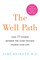 Heskett, J: Well Path