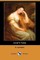 Lover's Vows (Dodo Press)
