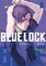 Kaneshiro, M: Blue Lock 8