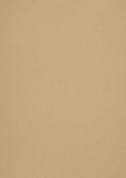 Papīrs A4 CM, 120 g/m², Gold