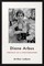 Lubow, A: Diane Arbus