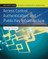 Access Control, Authentication, and Public Key Infrastructure