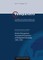 Worlds of Management: Transregional Perspectives on Manageme